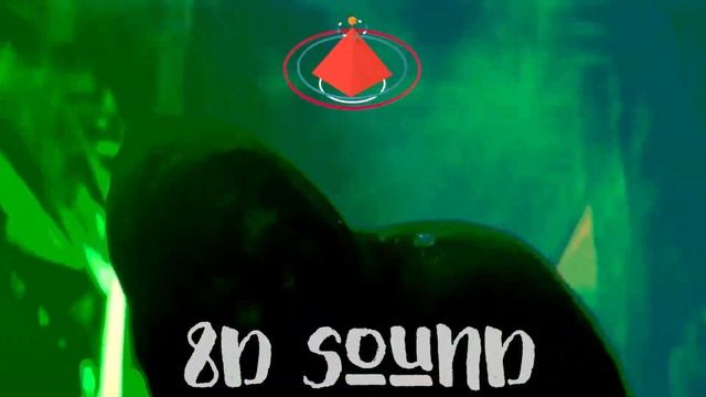 DK - ГДЕ ТВОЙ ИДОЛ (8D MUSIC) смотреть онлайн