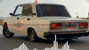 Азербайджанская песня (на русском) Azərbaycan mahnilari