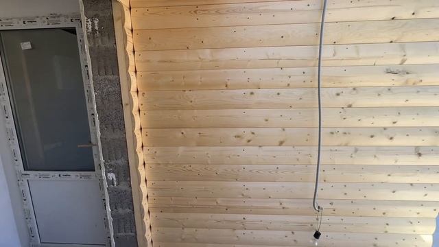 Бюджетная купель для бани из бетонных колец смотреть онлайн