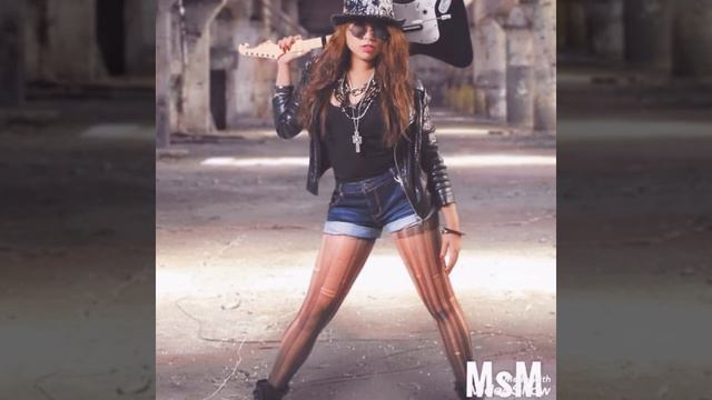 Простецкий - 😈Братский стол😈 (2020) смотреть онлайн