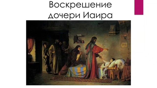 Кузьмина Валерия - творчество В.Д. Паленова смотреть онлайн