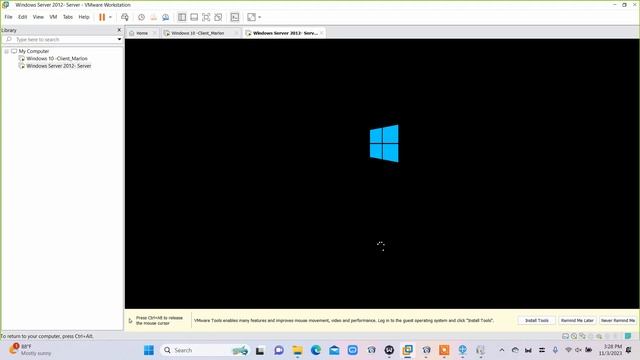 CSS Nc2 Batch 5 Online Demonstration Part 2 (Not edited , para may mabalikan lang) смотреть онлайн