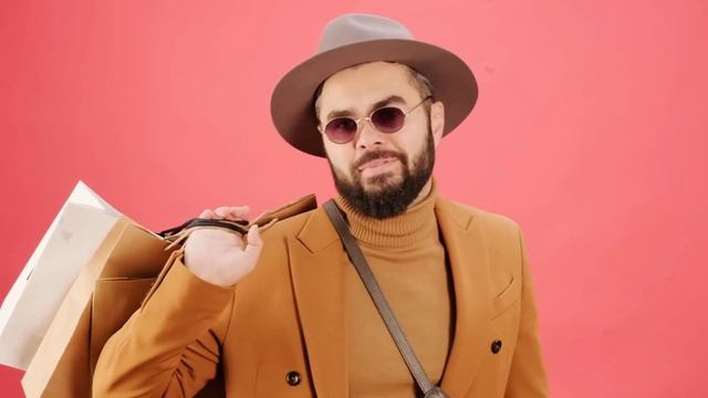 БАБСКИЕ ФОРУМЫ - ДНИЩЕ (от ЯЖЕДЕВОЧЕК до ЯЖЕМАМОК) смотреть онлайн