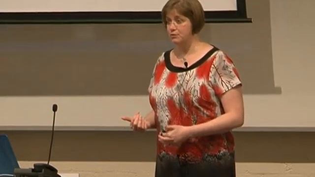 [Linux.conf.au 2013] - Using Open Source In Over 1100 Schools In New Zealand