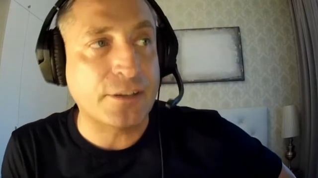 ЭФИР НА ЭхоМосквы. / Иммунитет. Очевидное и невероятное // 27.06.2020 смотреть онлайн
