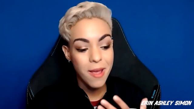 Riot Games & Spotify Are Redefining Gaming Culture | League of Legends смотреть онлайн