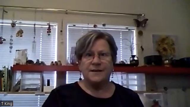 Taurus Astrology - March 2023 Oracle Guide Message смотреть онлайн