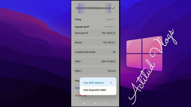 Sin acceso a internet DESDE MI CELULAR Solución смотреть онлайн