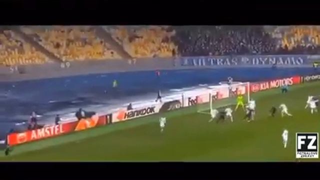 TO NEJLEPŠÍ-Michal Trávník смотреть онлайн