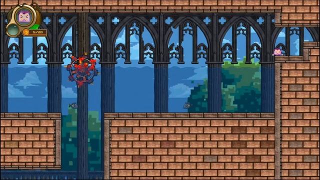 Bad Pad №1 - Начало весёлых приключений))) смотреть онлайн