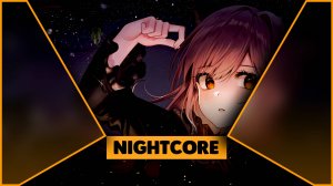 Nightcore - Собиратель легенд (Norma Tale, ночной карась)