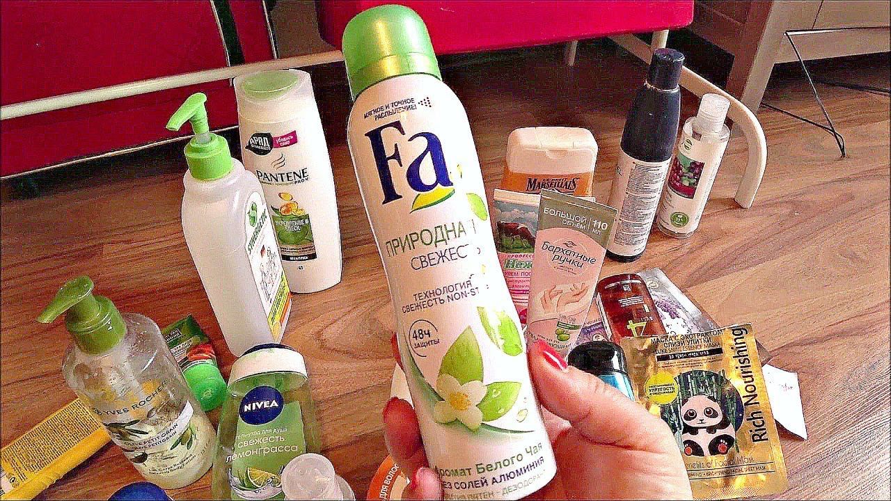 ПУСТЫЕ БАНОЧКИ БЮДЖЕТНЫЕ СРЕДСТВА..ФИНАЛЬНОЕ МНЕНИЕ!!! смотреть онлайн