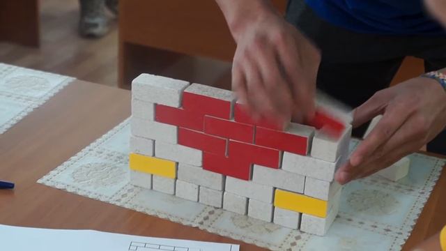 Мастер года 2016 смотреть онлайн