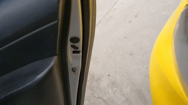 Kia carens thương hiệu đến từ Hàn Quốc lh Ô tô cũ Thịnh Sen 0936926447 để được sở hũu смотреть онлайн