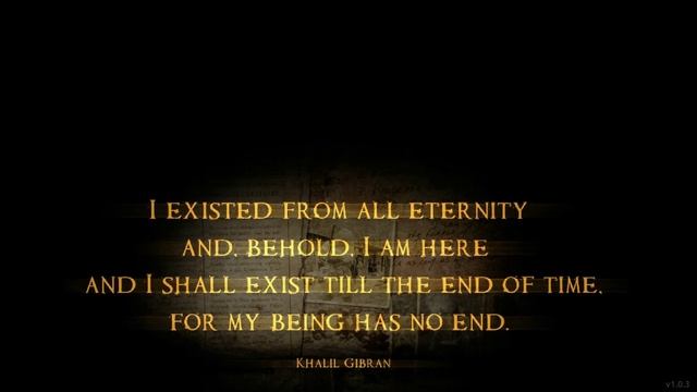 Huntsman - The Orphanage #1 ►АМЛЕТОМЕШАТЕЛЬ ► ИНДИ-ХОРРОР смотреть онлайн