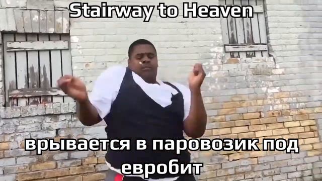 carx family би лайк смотреть онлайн