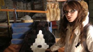 Что привезти с Эльбруса (Кабардино-Балкария). Подарки и сувениры!