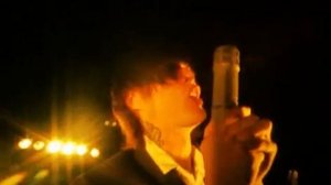 Jane Air "Невеста"