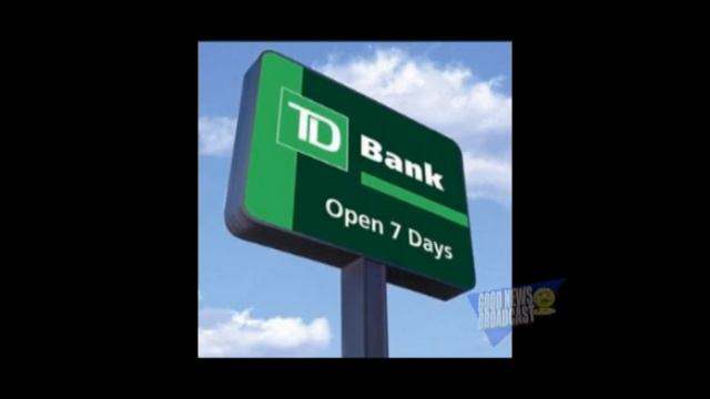 JOHN ROSENFELD td bank смотреть онлайн