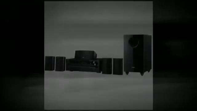 ✌ Top Ten Best Home Cinema Speakers UK смотреть онлайн