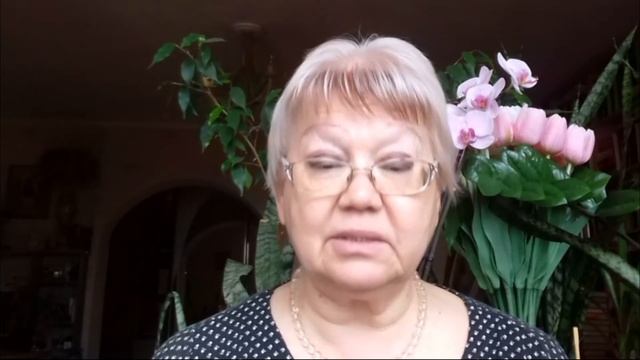 Борисова В.В. Реальный комментарий к роману "Подросток" смотреть онлайн