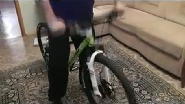 свист вилки.avi смотреть онлайн