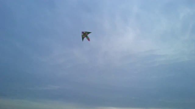 Воздушный Змей. Sky Dragon смотреть онлайн
