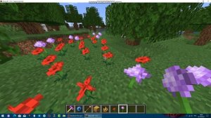 майнкрафт установка мода на драконов install mod wyrmroost