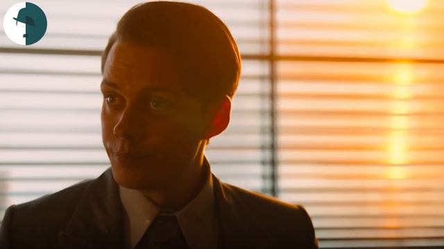 JOHN WICK 4 - ELEŞTİREL PARODİ