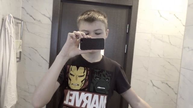 KAZAN VLOG|ИКЕЯ,АКВАПАРК,ЭКСКУРСИЯ смотреть онлайн