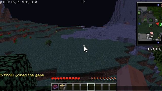 server play /pojav launcher(khmer) смотреть онлайн