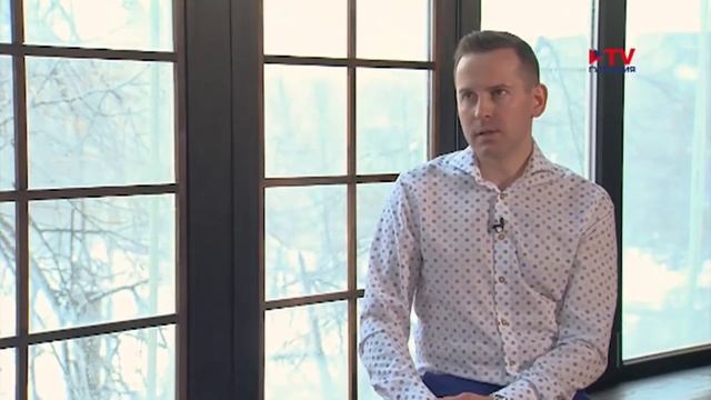 Спортивное ориентирование. История вида спорта. Соревнования по спортивному ориентированию.