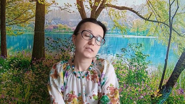 Онлайн-Курс 