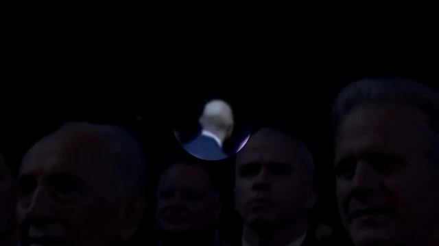 Ящер, рептилоид, не человек. смотреть онлайн