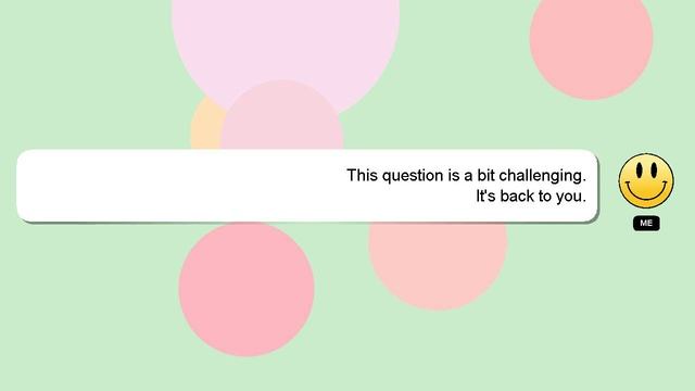 PYTHON : python how to "negate" value : if true return false, if false return true смотреть онлайн