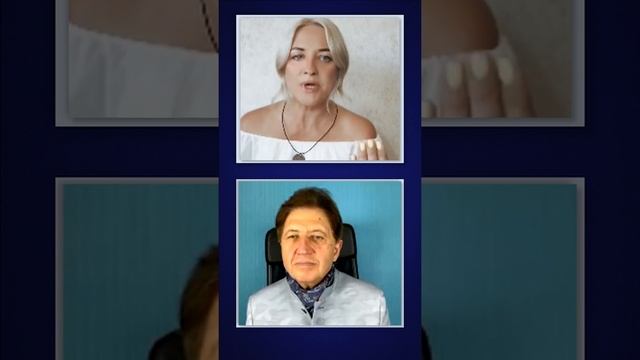 Как создать отношения мечты. Анатолий Некрасов и Диана Некрасова смотреть онлайн