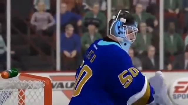 KHL 16 ЦСКА (Москва) - Барыс (Астана) смотреть онлайн