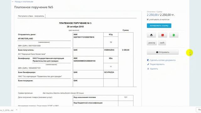 Учебник по Творческой Реализации