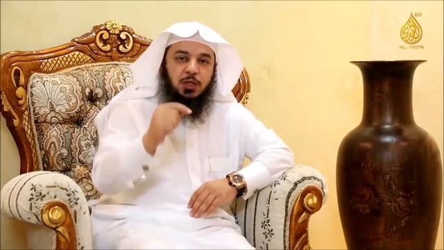 Защита от Колдовства ,какие виды бывают Смотри .Влияние . Защита от колдовства смотреть онлайн