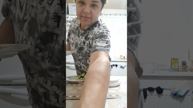 #ппужин ЖАРИМ ОТБИВНУЮ#вкусно смотреть онлайн