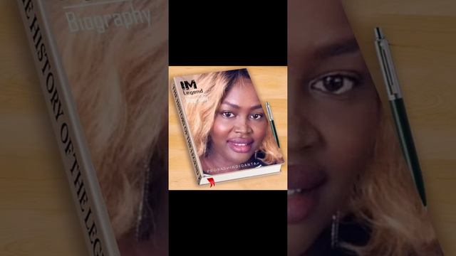 Beynda Kiir Mayardit Dinka music by Angerdiit Nyanblessed смотреть онлайн