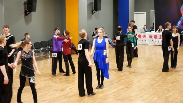 SYTYCD 2019 JnJ Rising Star 0 1/2 заход 1 смотреть онлайн