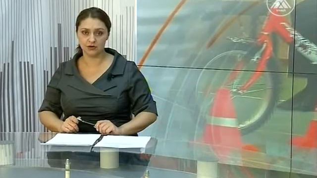 Время Урая Урай 05 11 2015 смотреть онлайн