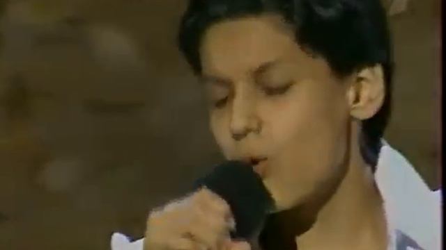 Утренняя Звезда. Джасур Мирсагатов - Adagio смотреть онлайн