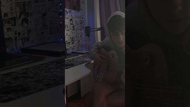 тысячи причин - кримитл (делать релиз?) смотреть онлайн