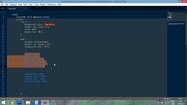 5 Interview Questions that every Frontend Web Developer Should Know смотреть онлайн