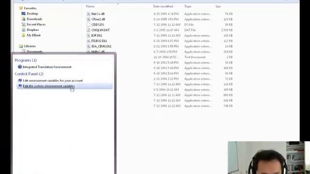 Canon Scanner -- Unable to open TWAIN source смотреть онлайн