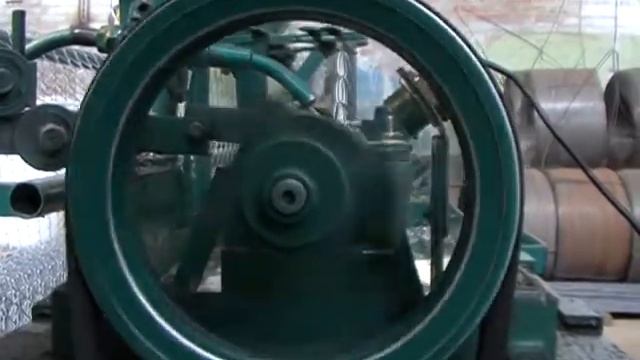 Станок-автомат сетки рабицы смотреть онлайн