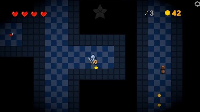 Make Games without Code? Visual Scripting in Unity! (RPG, FPS, Platformer, Bolt Complete Course) смотреть онлайн