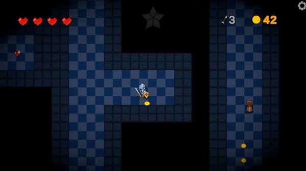 Make Games without Code? Visual Scripting in Unity! (RPG, FPS, Platformer, Bolt Complete Course)